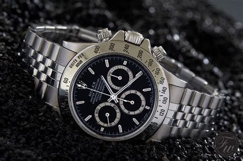 daytona jubilee rolex|authentic Rolex watch jubilee bracelet.